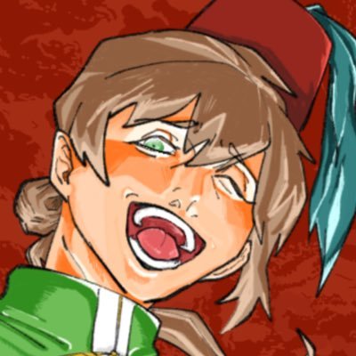 さんたろうさんのプロフィール画像