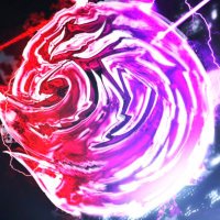 【Rtf】 mg (@rtf33182072) Twitter profile photo