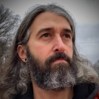 Jeff Tow (@jtcreate) 's Twitter Profile