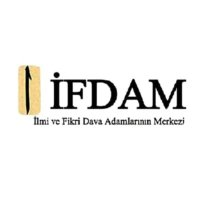 İFDAM(@ifdamresmi) 's Twitter Profile Photo