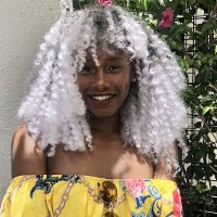 Chioma ππ€π (@chibereading) 's Twitter Profile