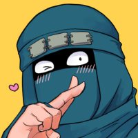 どんぐり食べ放題🔞 (@dekaidonguri) Twitter profile photo