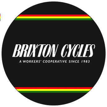 Brixton Cycles Workers' Co-op