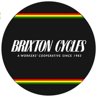 Brixton Cycles Workers' Co-op(@brixtoncycles) 's Twitter Profile Photo