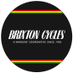 Brixton Cycles Workers' Co-op (@brixtoncycles) Twitter profile photo Brixton Cycles Workers' Co-op (@brixtoncycles) Twitter profile photo