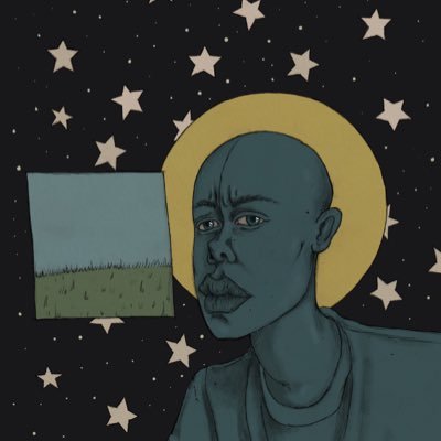 FacultyWave's profile picture. 🏆