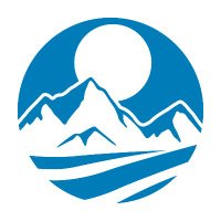 Legacy Vacation Resorts (@legacyonline) 's Twitter Profile