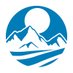 Legacy Vacation Resorts (@legacyonline) Twitter profile photo Legacy Vacation Resorts (@legacyonline) Twitter profile photo