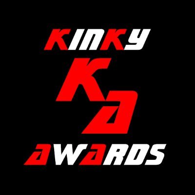 Kinky_awards's profile picture. Kinky awards, The worldwide awards of BDSM and kinky performer /contact@kinky-awards.com
Shop @@Kinky__Factory