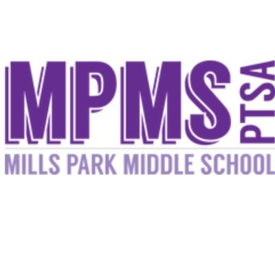 The mission of the Mills Park Middle School Parent Teacher Student Association is to 