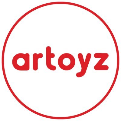 artoyz Profile Picture