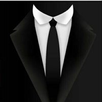 🎗Amory Alrawi🎗 (@alrawiamory) 's Twitter Profile Photo 🎗Amory Alrawi🎗 (@alrawiamory) 's Twitter Profile Photo