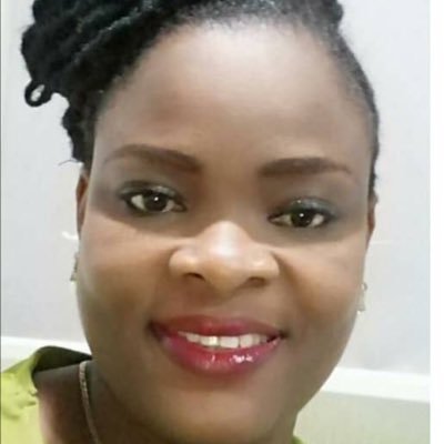 drtoyinasaolu's profile picture. Medical Doctor/Health & Lifestyle Coach/ I talk about Health, Wellness. I help you live healthily and manage diseases. Stomach, liver, and intenstine Doctor