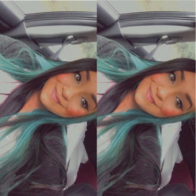 Lenaxbonita's profile picture. don’t worry bout it sweetheart