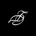 La Direction (@ladirection_) Twitter profile photo La Direction (@ladirection_) Twitter profile photo
