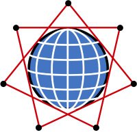 POLYGRAM (@polygramisotope) 's Twitter Profile