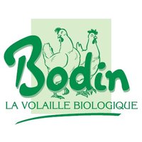 BodinBio(@Bodin_Bio) 's Twitter Profileg