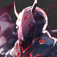 Axiom || Dark Lord Vtuber (@axiomdark) 's Twitter Profile