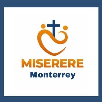 Acompañando a Bautizados Vueltos a Casar. Vivimos el infinito Amor de Dios y su Misericordia, juntos compartimos su llamado a la Santidad.