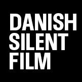 DKSilentFilm Profile Picture