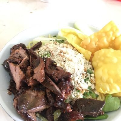 emrentbd's profile picture. walker mlg