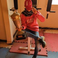 Semsem2002 (@semsem20021) Twitter profile photo