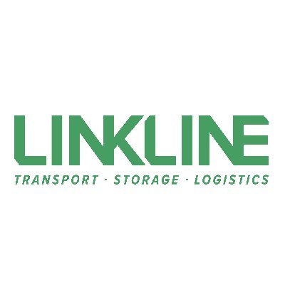 Northampton's Fastest Growing Privately Owned Logistics Company
Offering Complete Bespoke Logistic Solutions
FB/LinkedIn/Instagram: @linklinetransport