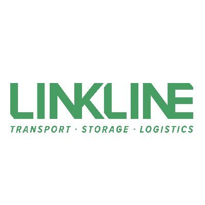 Northampton's Fastest Growing Privately Owned Logistics Company 

Offering Complete Bespoke Logistic Solutions

FB/LinkedIn/Instagram: @linklinetransport