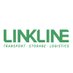 Linkline Transport (@LinklineTrans) Twitter profile photo