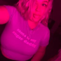 ♡ linnea ♡ (@linniguine) 's Twitter Profile