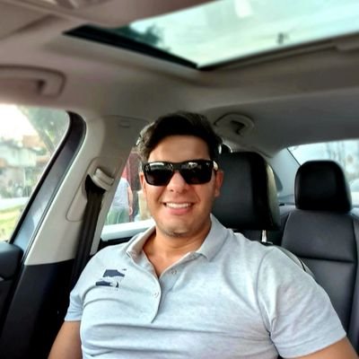 AdolfoFilipes's profile picture. 