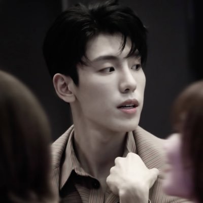 aatifasanif's profile picture. live life to the fullest, keep in mind the afterlife