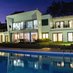 Casa do Lago, villa (@casa_do_lago) Twitter profile photo Casa do Lago, villa (@casa_do_lago) Twitter profile photo