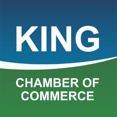 Our mission is to promote a healthy, sustainable, and environmentally responsible business climate in King Township.