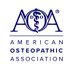 AOA (@aoafordos) Twitter profile photo AOA (@aoafordos) Twitter profile photo