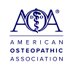 @AOAforDOs