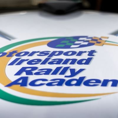 Motorsport Ireland Billy Coleman Award Co-ordinator. Run the Motorsport Ireland Rally Academy. Occasional Rally n Autocross competitor.