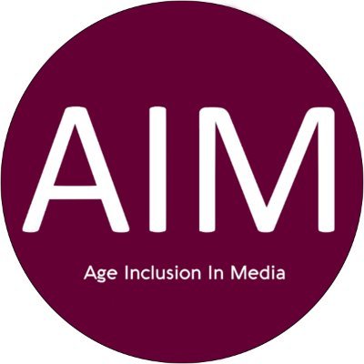We champion age inclusion across all media and entertainment platforms through programs that support craft, career, and growth.