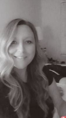 ShereeWalters13's profile picture. god