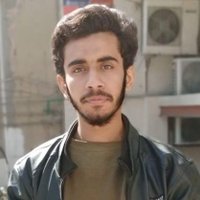 Frasat Ali Basra (@basra_frasat) 's Twitter Profile