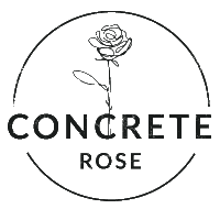 Concrete Rose CIC(@ConcreteRoseCIC) 's Twitter Profile Photo