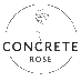 Concrete Rose CIC (@ConcreteRoseCIC) Twitter profile photo