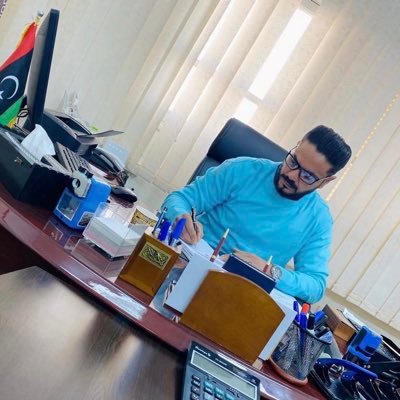 الميزان ⚖️