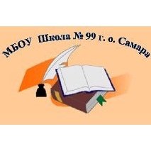school99samara Profile Picture