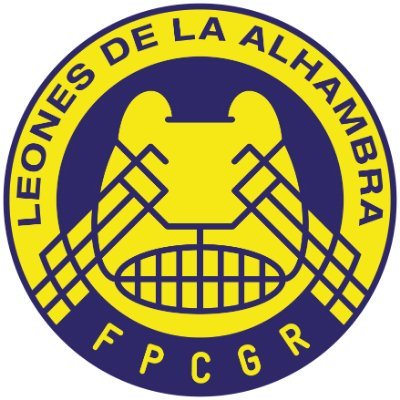 Club Deportivo Los Leones de la Alhambra.
Powerchair Football- Fútbol en sillas de ruedas a motor Desde Abril del 2015.