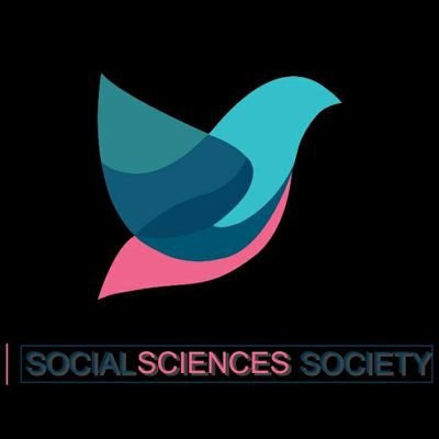 Official Twitter Account for Szabist Social Sciences Society