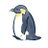 khoco_024