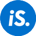 IndiaSpend (@indiaspend) Twitter profile photo IndiaSpend (@indiaspend) Twitter profile photo