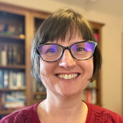 Signatories — 500 Women Scientists