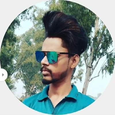 Lucknow uttar pradesh